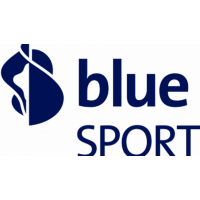 blue Sport 1