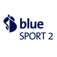 blue Sport 2
