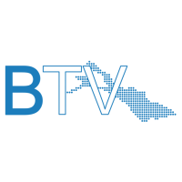 Bodensee TV HD