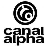 Canal Alpha Jura