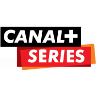 CANAL+ Series