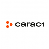 CARAC 1