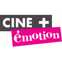 Cine+ Emotion