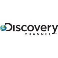 Discovery Channel D