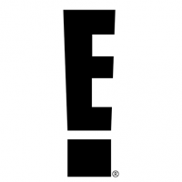 E! Entertainment Europe