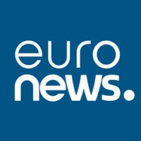 Euronews I