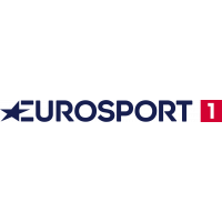 Eurosport 1 E