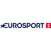Eurosport 2 I