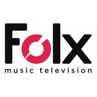 folx.tv