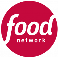 Food Network IT