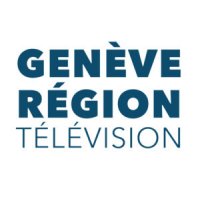 Genève Région Télévision