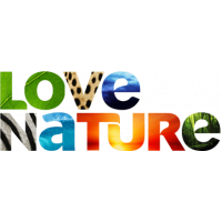 Love Nature 4K UHD