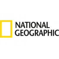 National Geographic D