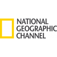 National Geographic F