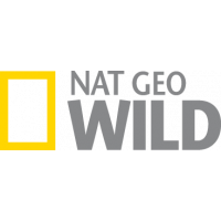 National Geographic Wild F