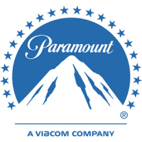 Paramount F