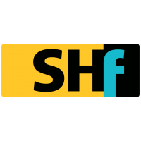 SHF - Schaffhauser Fernsehen