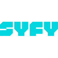 Syfy F