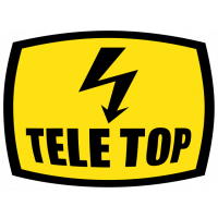 Tele Top