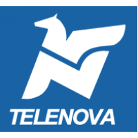 Telenova