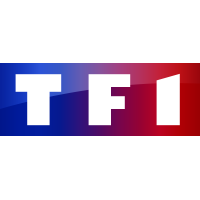 TF1 CH