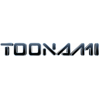 Toonami