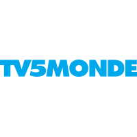 TV5 MONDE EUROPE