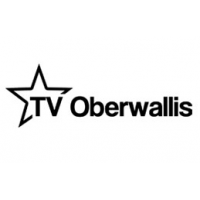 TV Oberwallis