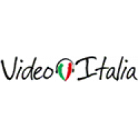 Video Italia TV