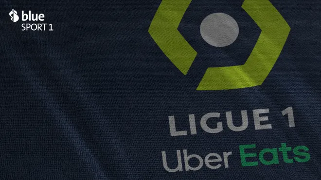 Ligue 1 Uber Eats Preview