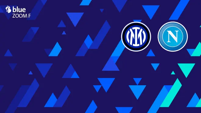 Foot: FC Internazionale Milano - SSC Napoli