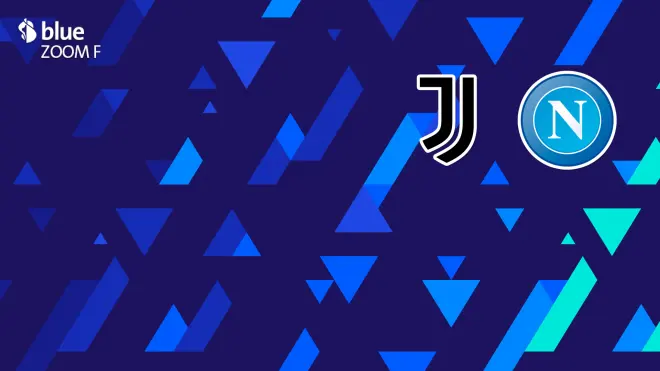Foot: Juventus FC - SSC Napoli