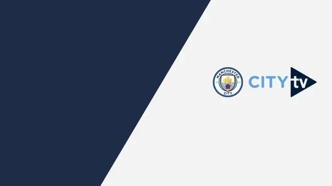 Foot: Manchester City - Luton Town