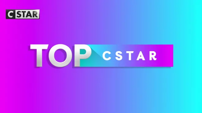 Top CStar
