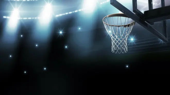 Lega Basket Serie A: Umana Reyer Venezia - Nutribullet Treviso Basket