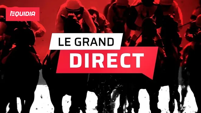 Le Grand Direct