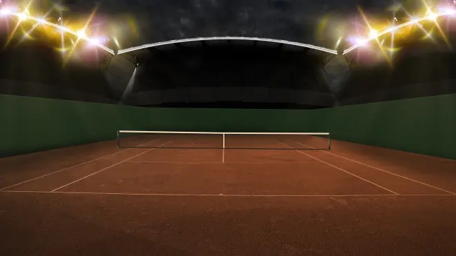 Tennis : Barcelona Open 2024: Quart de finale