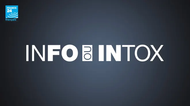 Info Intox