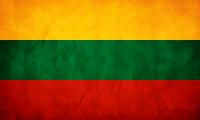 Lietuvos Respublikos himnas