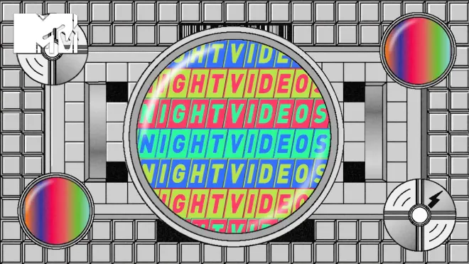 Night Videos