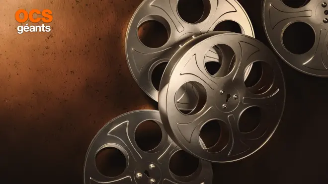 Luis Buñuel : scandales et révolutions au cinéma