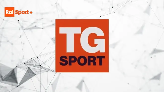 Speciale TG Sport