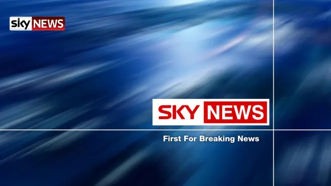 Sky News Including FYI