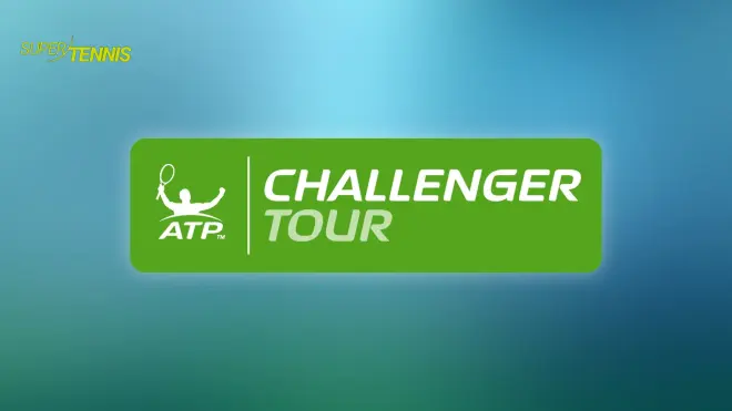 ATP Challenger: 175 Cagliari