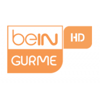 beIN GURME
