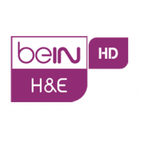 beIN HOME & ENTERTAINMENT