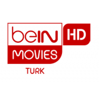 beIN MOVIES TURK