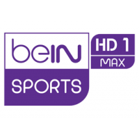 beIN SPORTS MAX HD 1