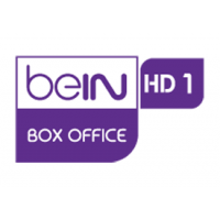 beIN BOX OFFICE 1