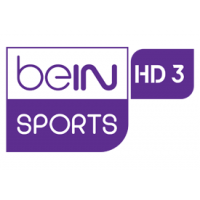 beIN SPORTS 3